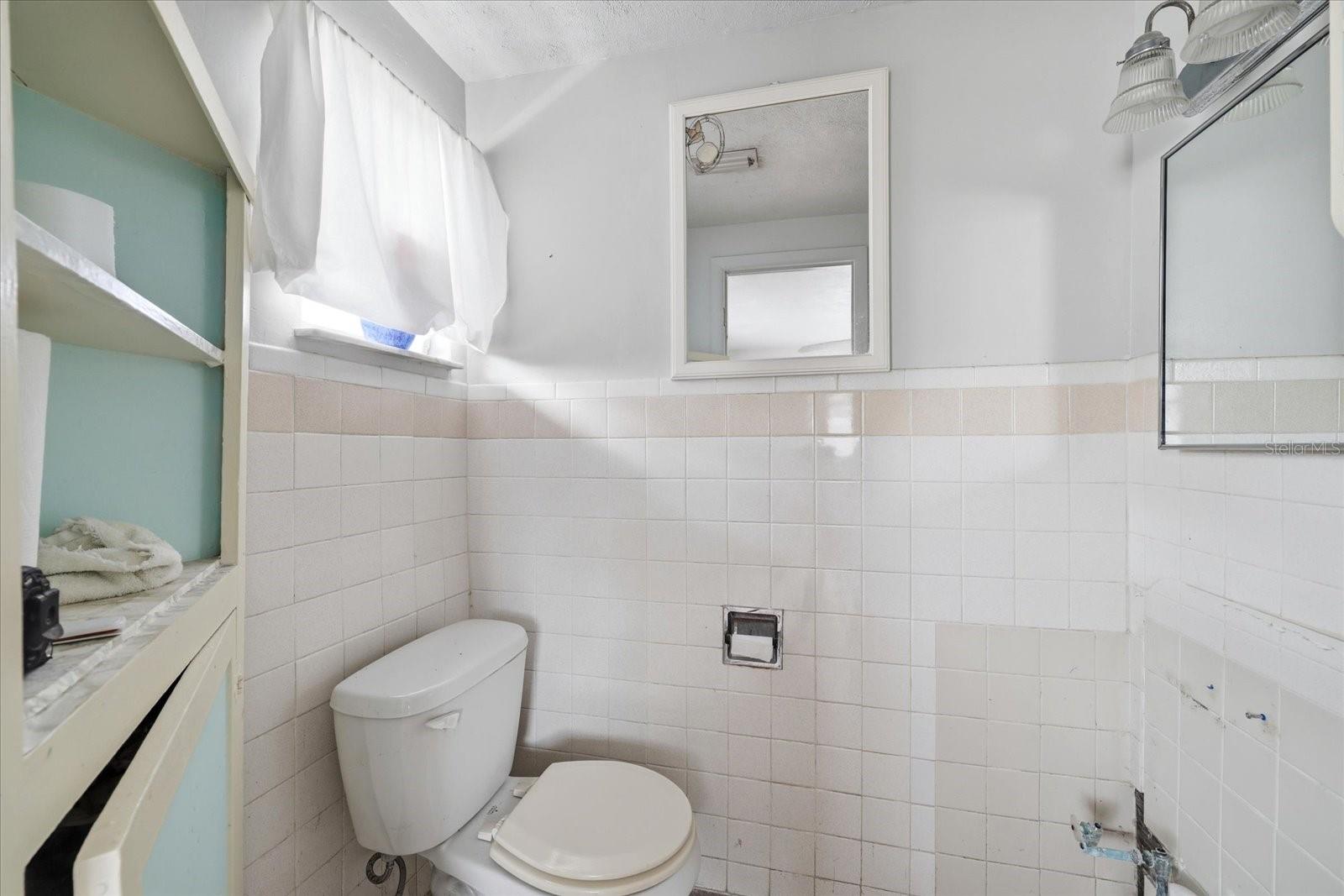 510 MARLYN WAY, MADEIRA BEACH, FL, 33708