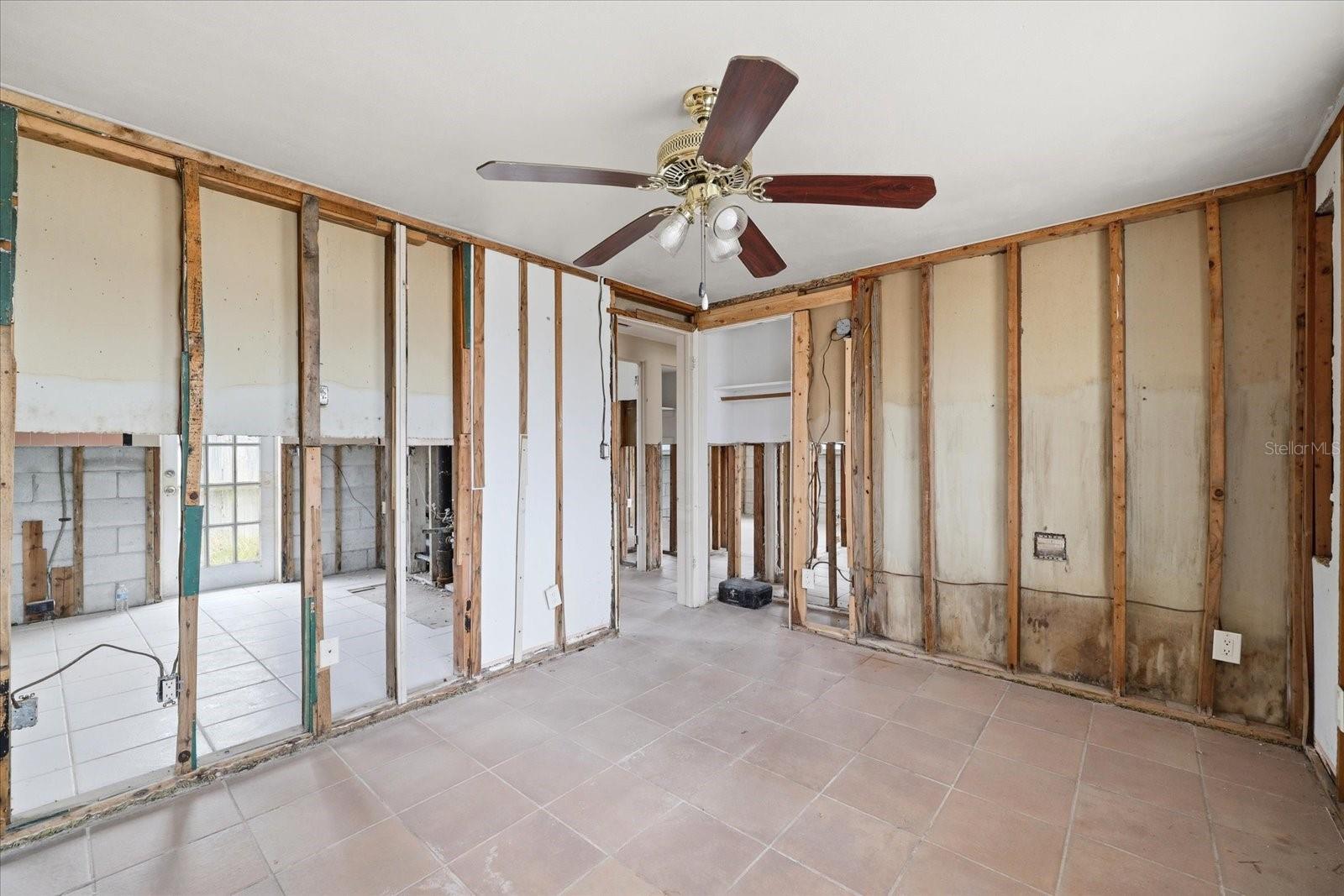 510 MARLYN WAY, MADEIRA BEACH, FL, 33708