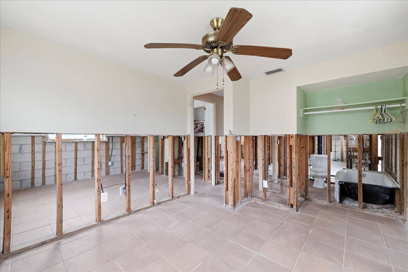 510 MARLYN WAY, MADEIRA BEACH, FL, 33708