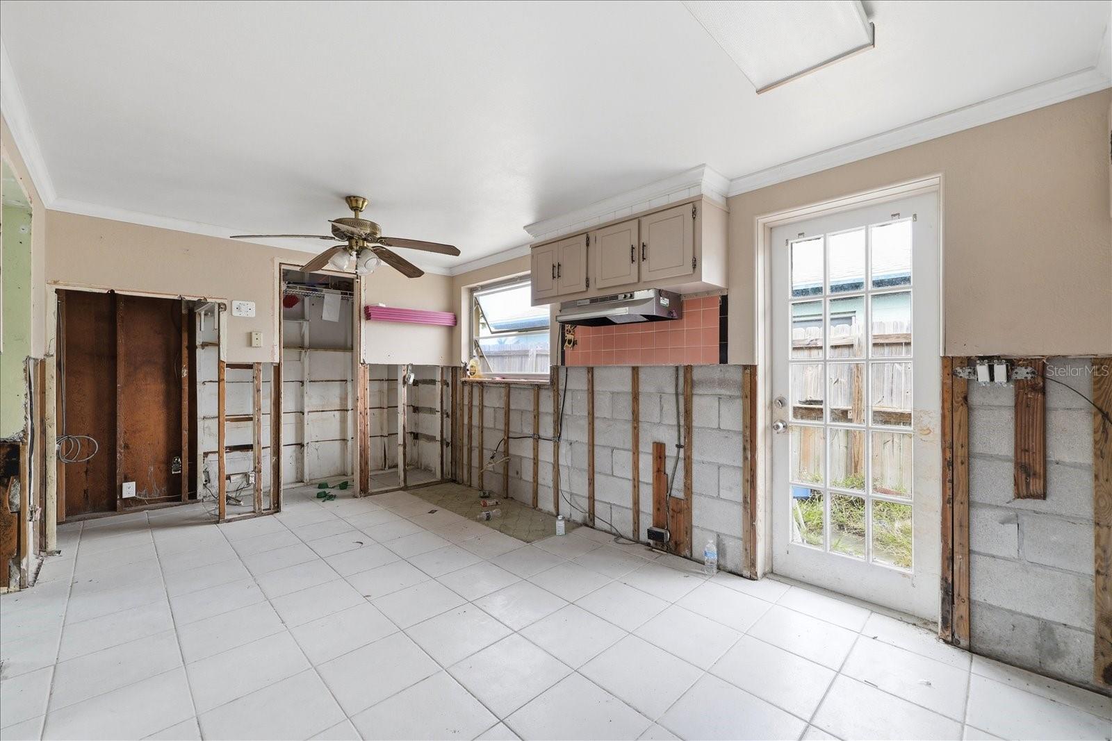 510 MARLYN WAY, MADEIRA BEACH, FL, 33708