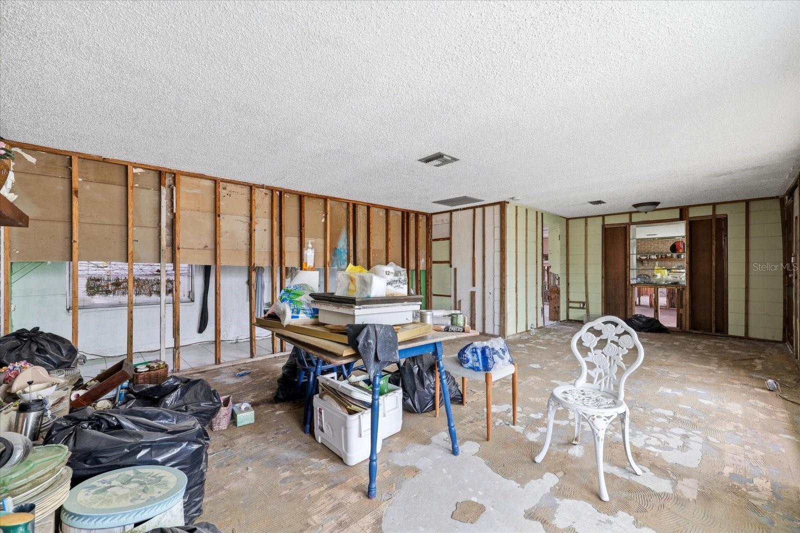 510 MARLYN WAY, MADEIRA BEACH, FL, 33708