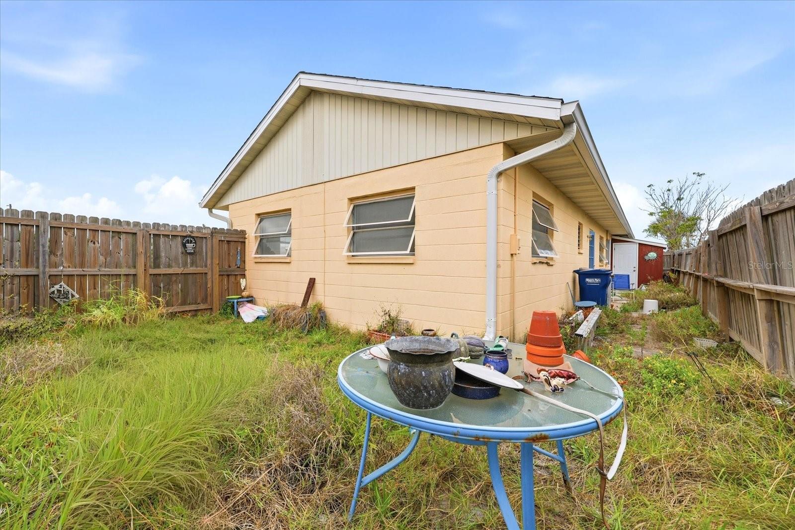 510 MARLYN WAY, MADEIRA BEACH, FL, 33708