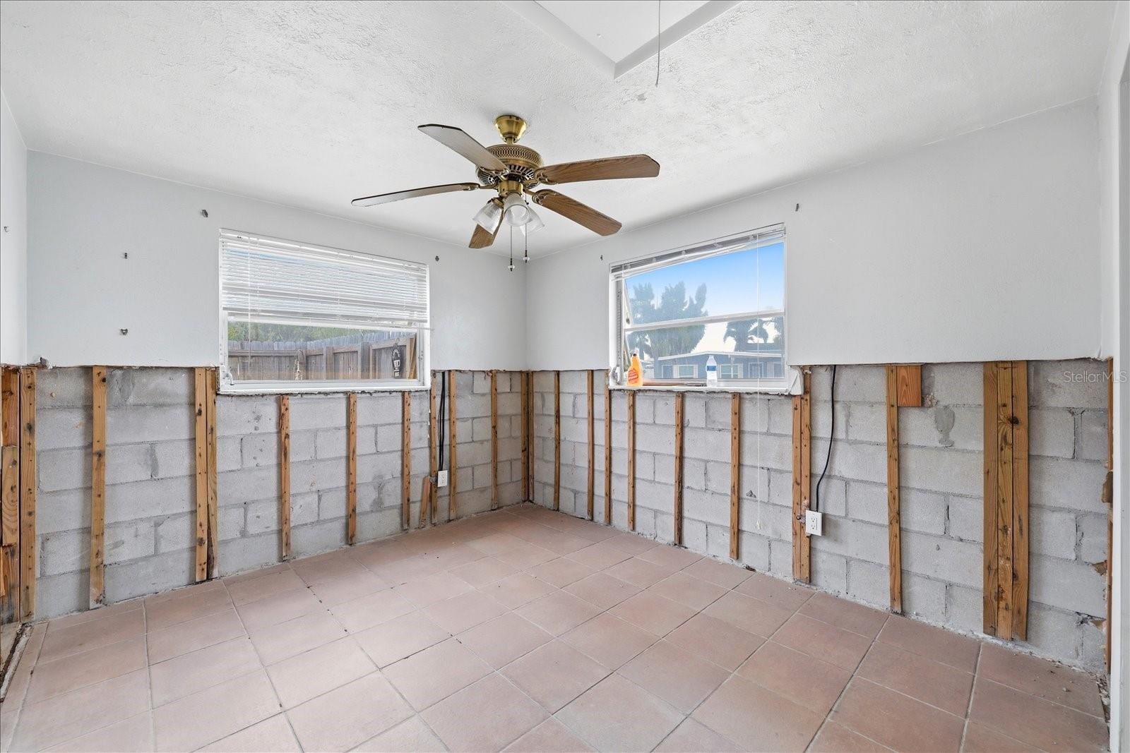 510 MARLYN WAY, MADEIRA BEACH, FL, 33708