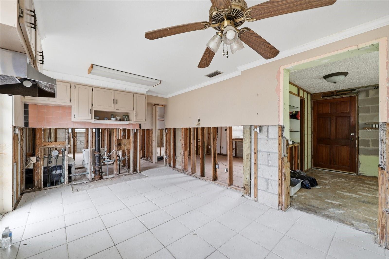 510 MARLYN WAY, MADEIRA BEACH, FL, 33708