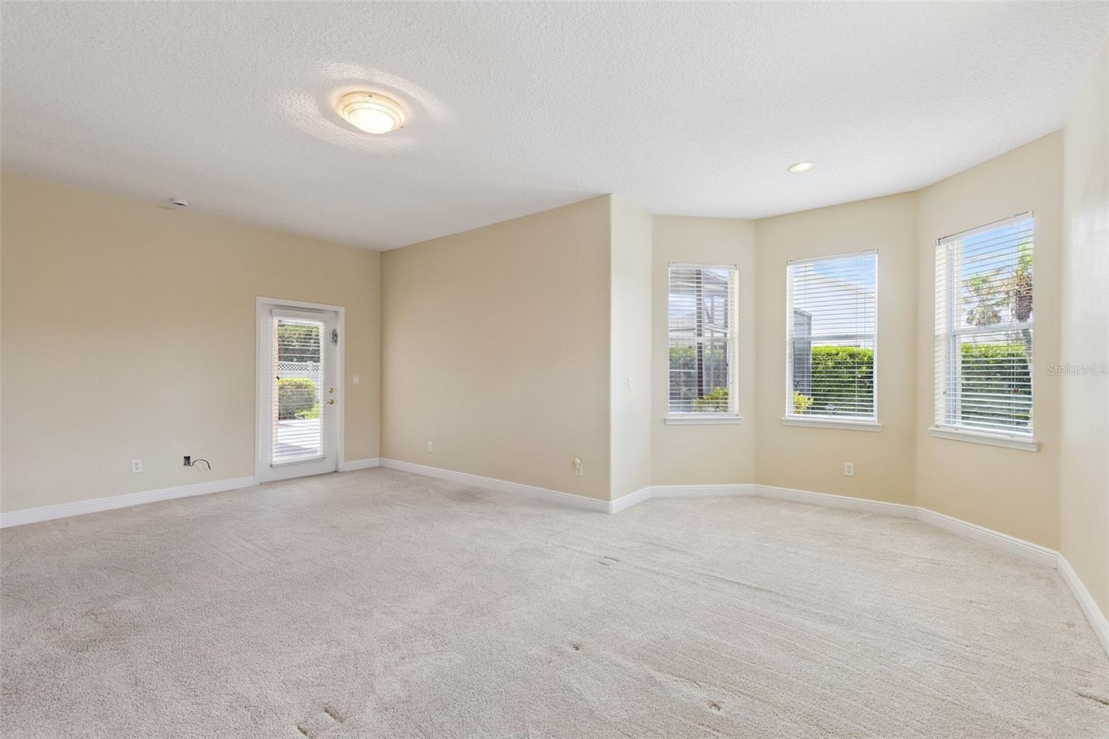 2833 ASHTON TER, OVIEDO, FL, 32765