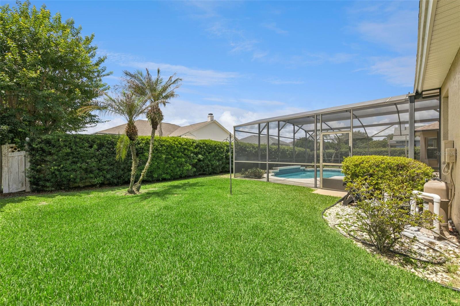 2833 ASHTON TER, OVIEDO, FL, 32765