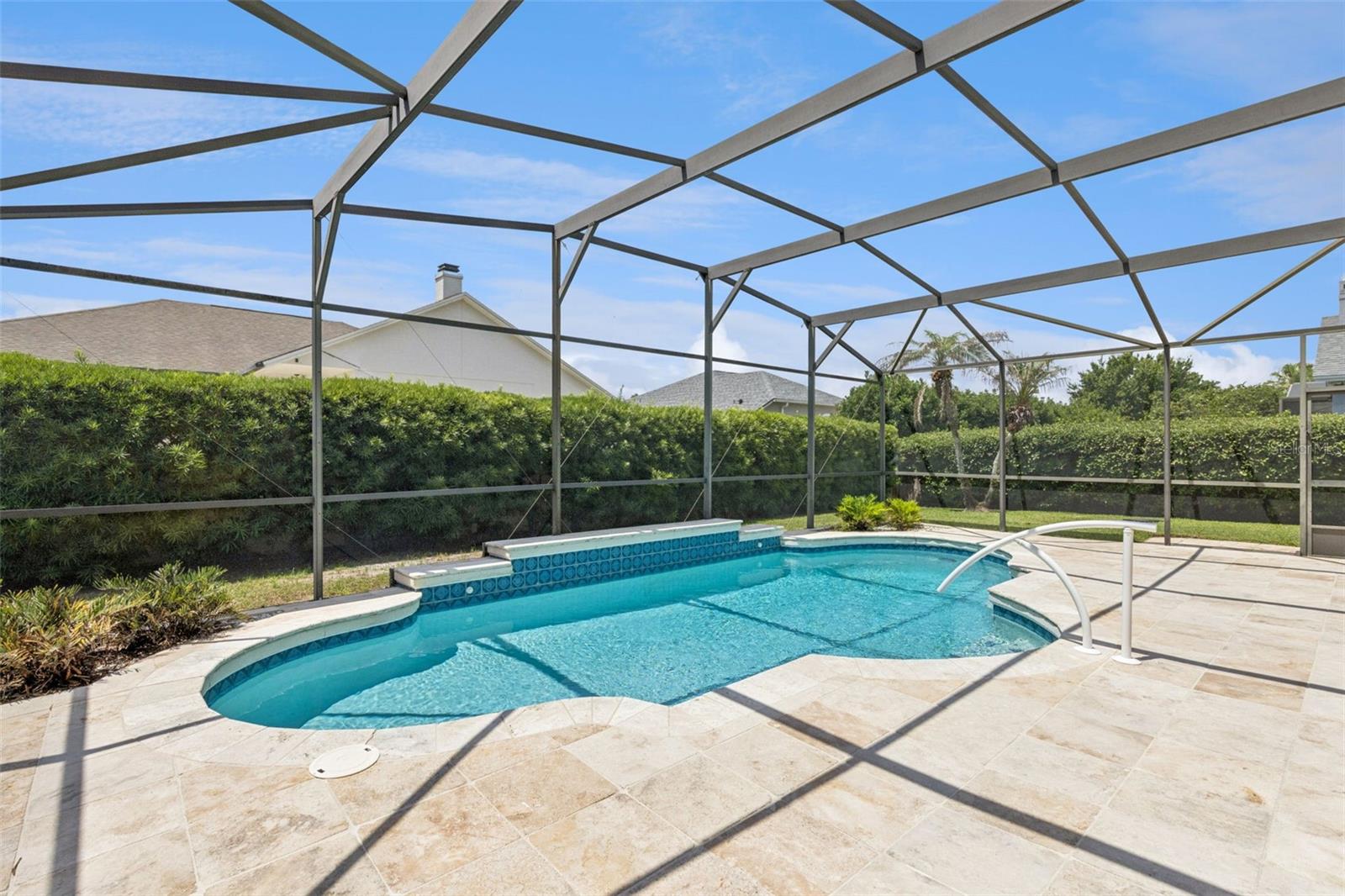 2833 ASHTON TER, OVIEDO, FL, 32765
