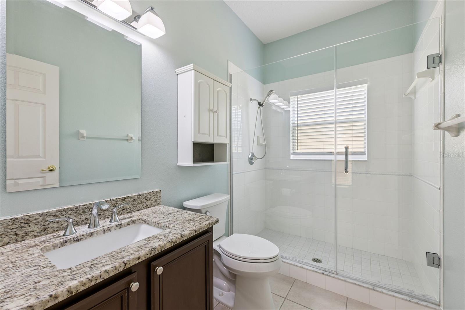 2833 ASHTON TER, OVIEDO, FL, 32765