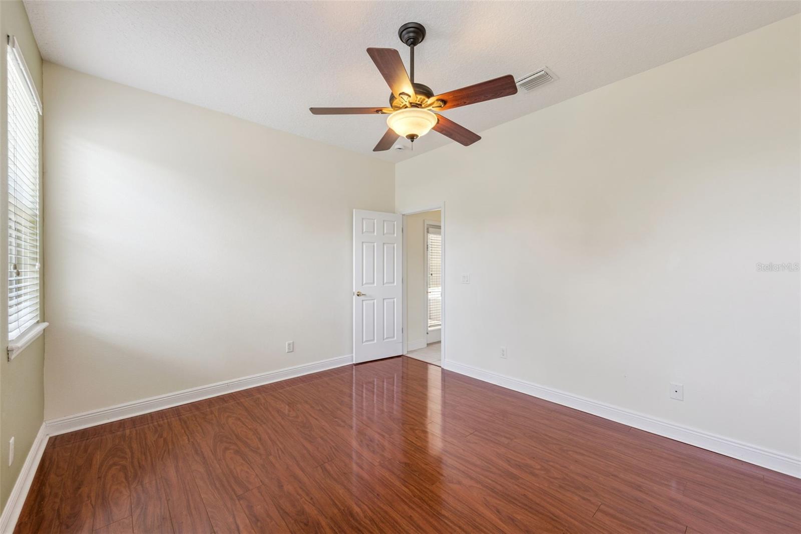 2833 ASHTON TER, OVIEDO, FL, 32765