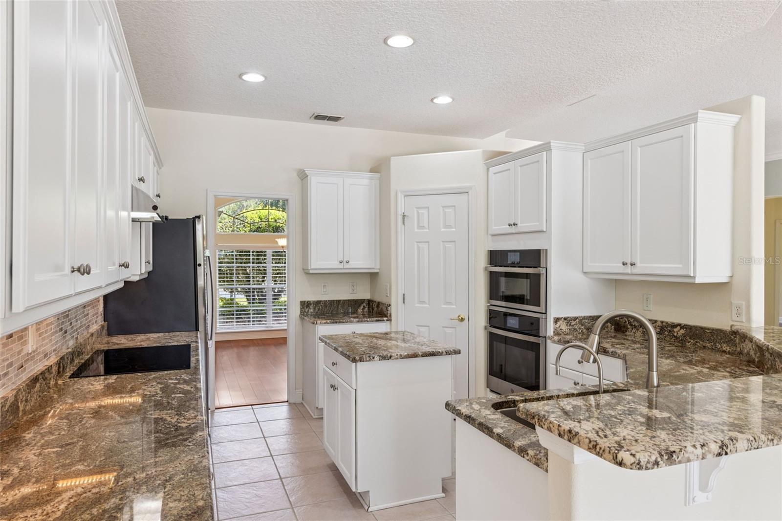 2833 ASHTON TER, OVIEDO, FL, 32765
