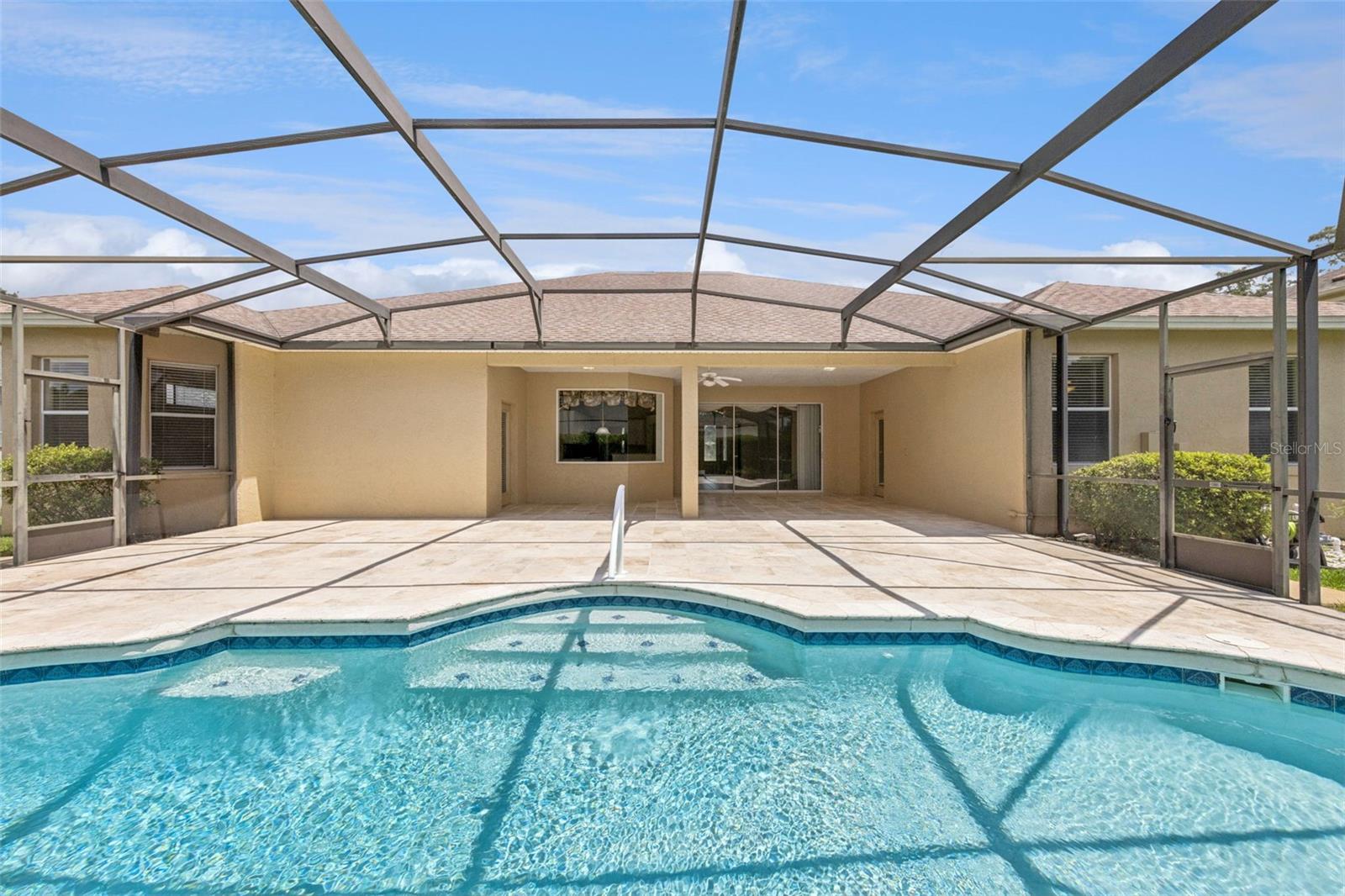 2833 ASHTON TER, OVIEDO, FL, 32765
