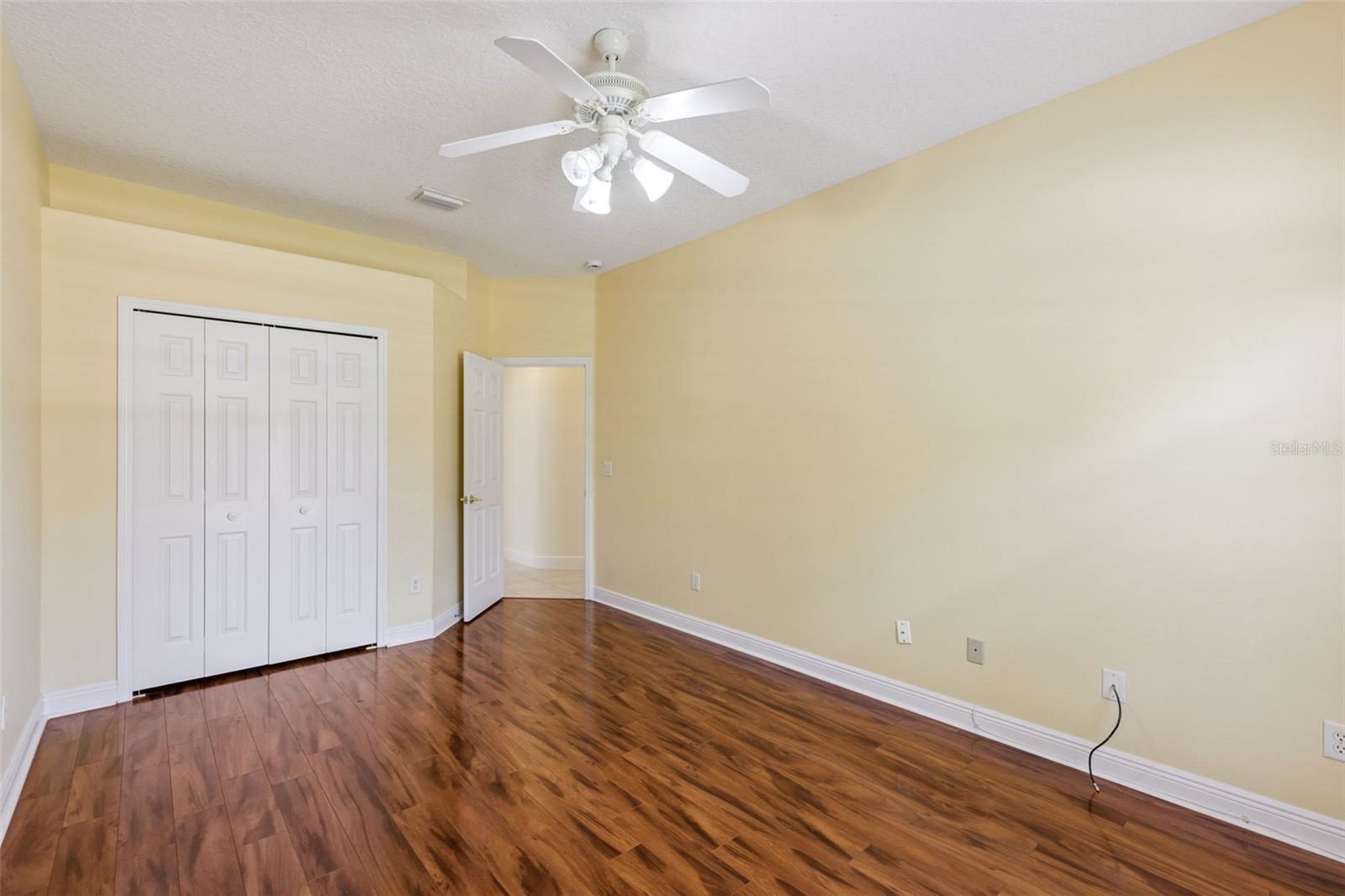 2833 ASHTON TER, OVIEDO, FL, 32765
