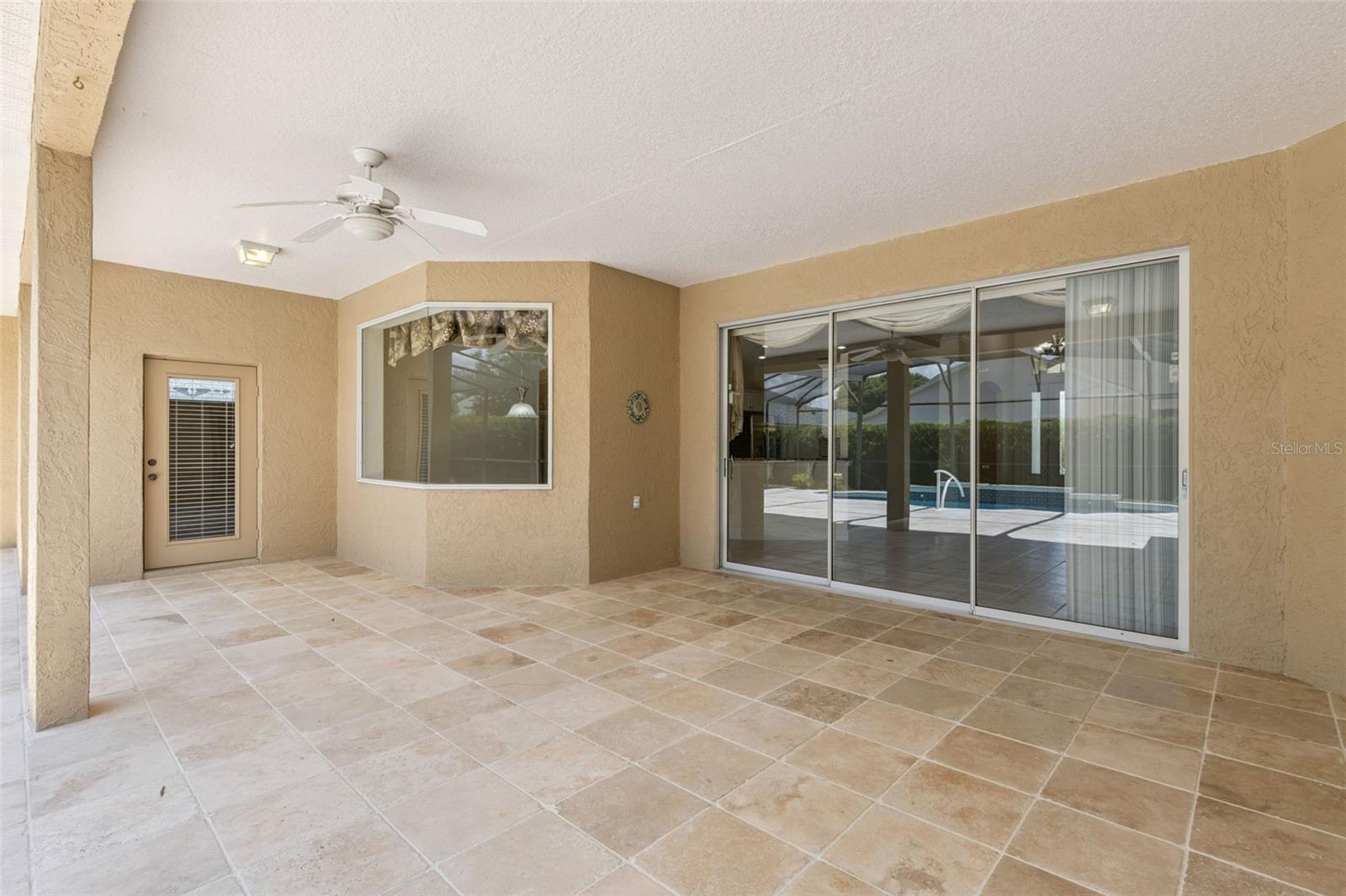 2833 ASHTON TER, OVIEDO, FL, 32765