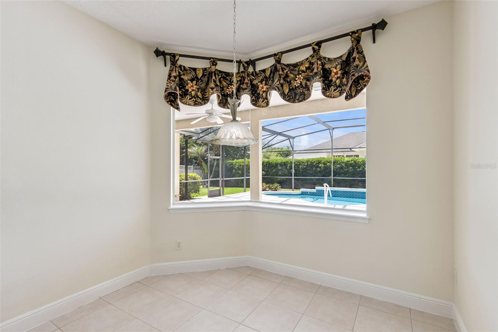 2833 ASHTON TER, OVIEDO, FL, 32765