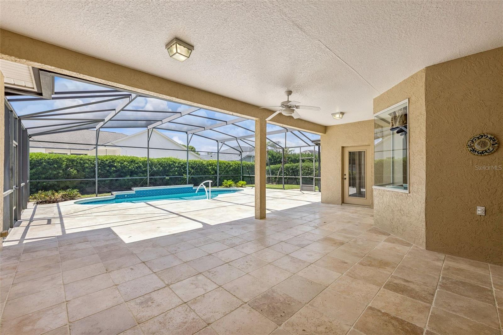 2833 ASHTON TER, OVIEDO, FL, 32765