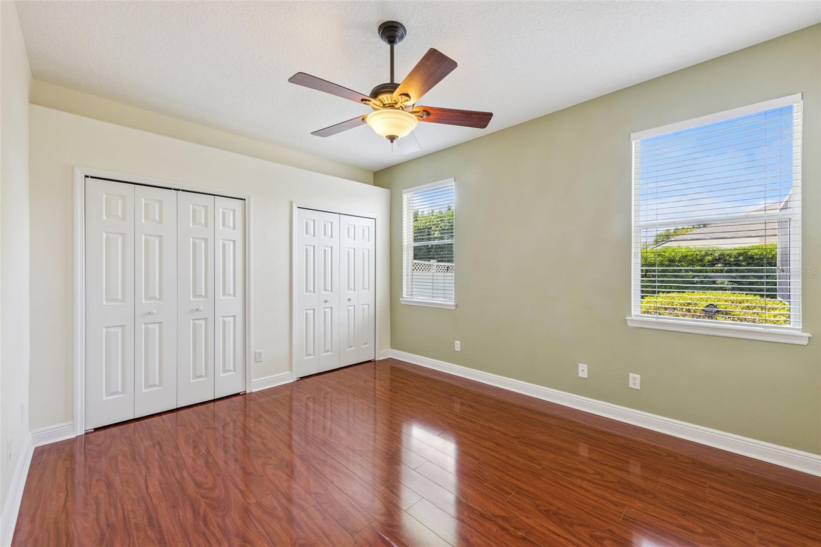 2833 ASHTON TER, OVIEDO, FL, 32765