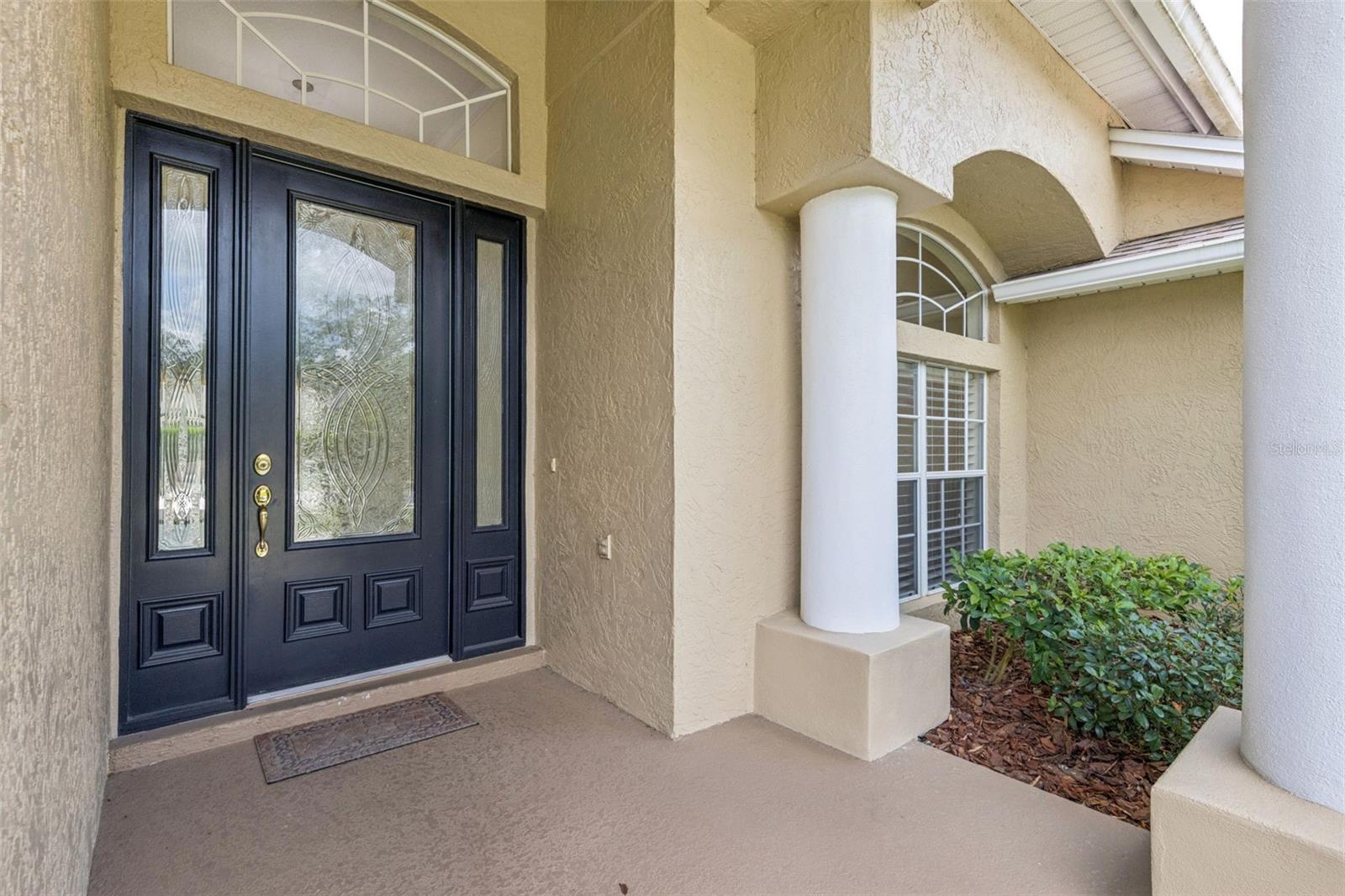 2833 ASHTON TER, OVIEDO, FL, 32765