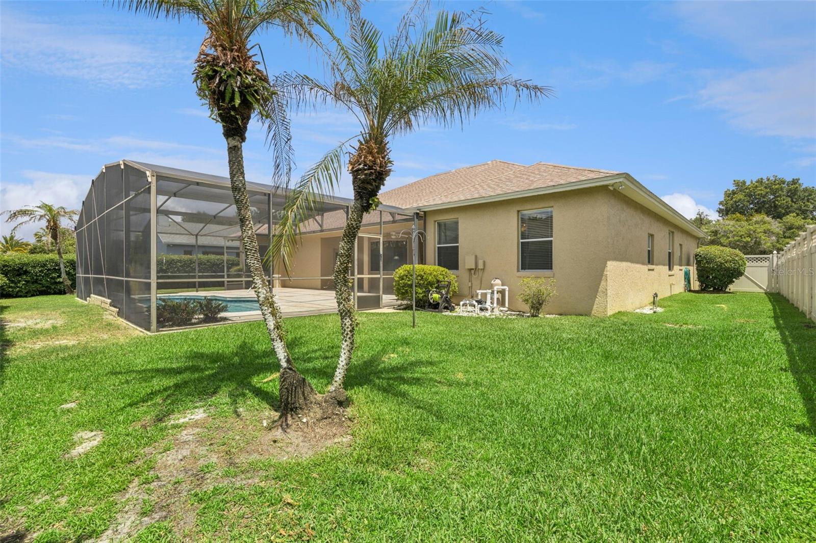 2833 ASHTON TER, OVIEDO, FL, 32765