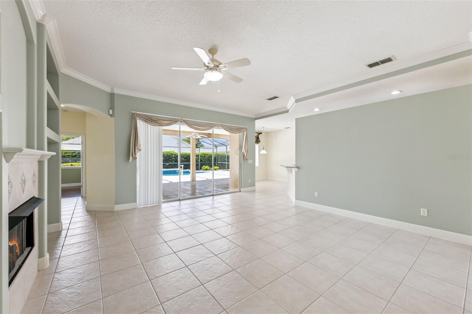 2833 ASHTON TER, OVIEDO, FL, 32765