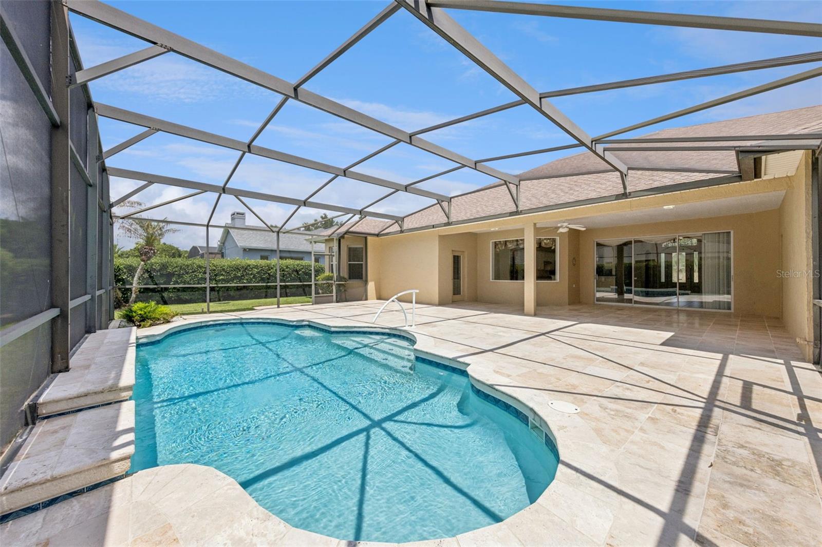 2833 ASHTON TER, OVIEDO, FL, 32765