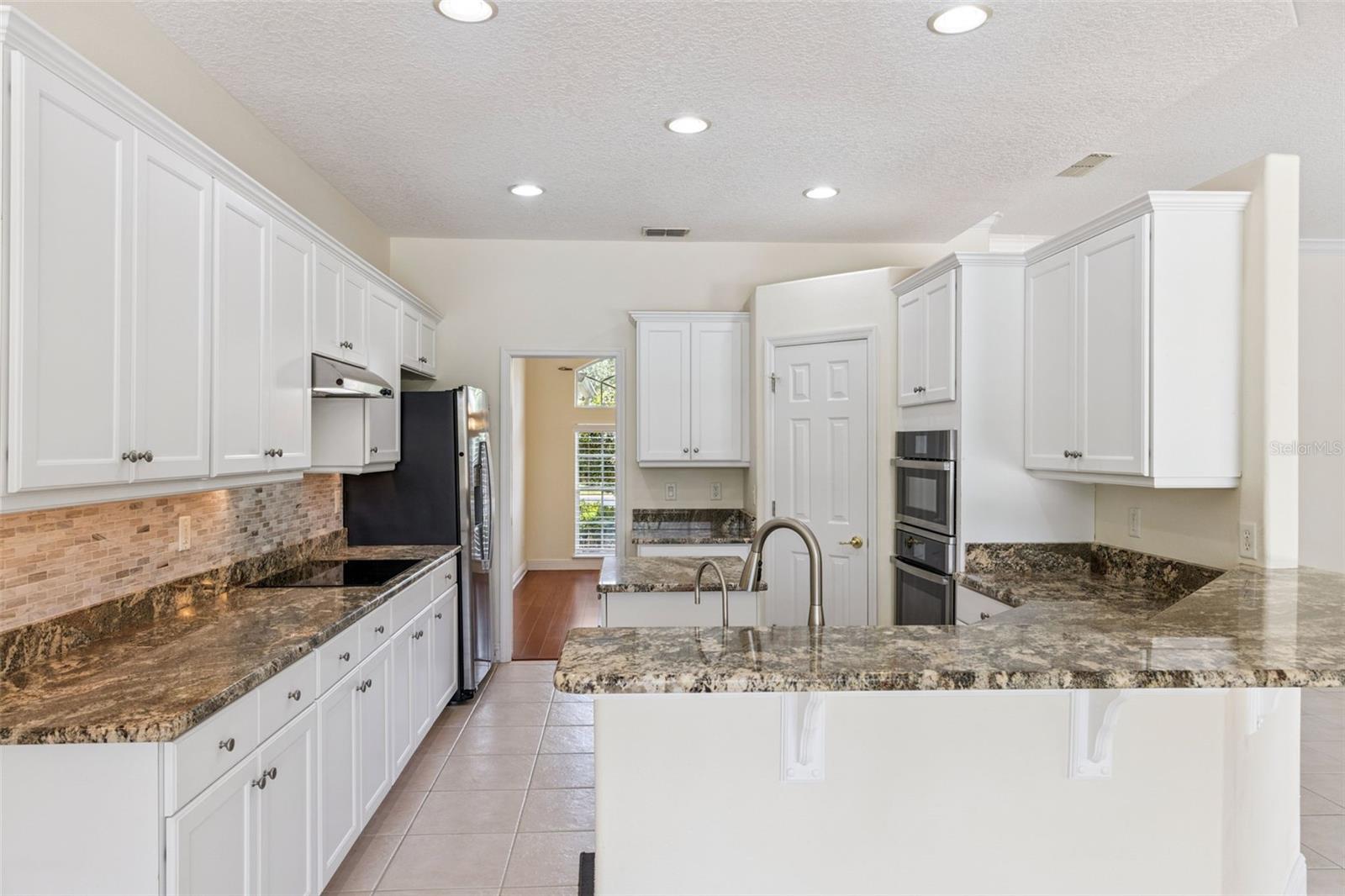 2833 ASHTON TER, OVIEDO, FL, 32765