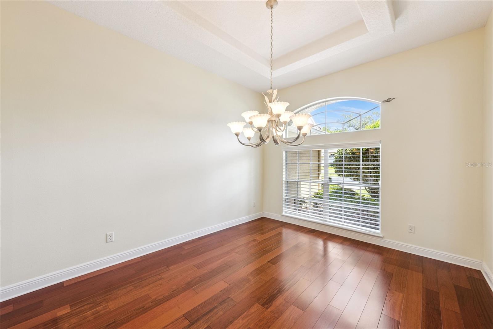 2833 ASHTON TER, OVIEDO, FL, 32765