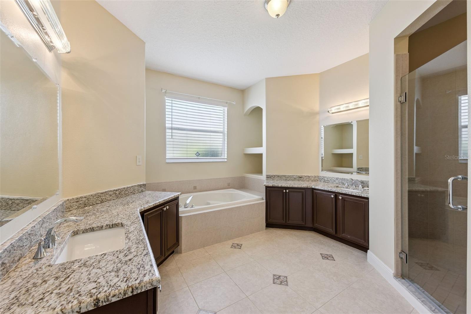2833 ASHTON TER, OVIEDO, FL, 32765