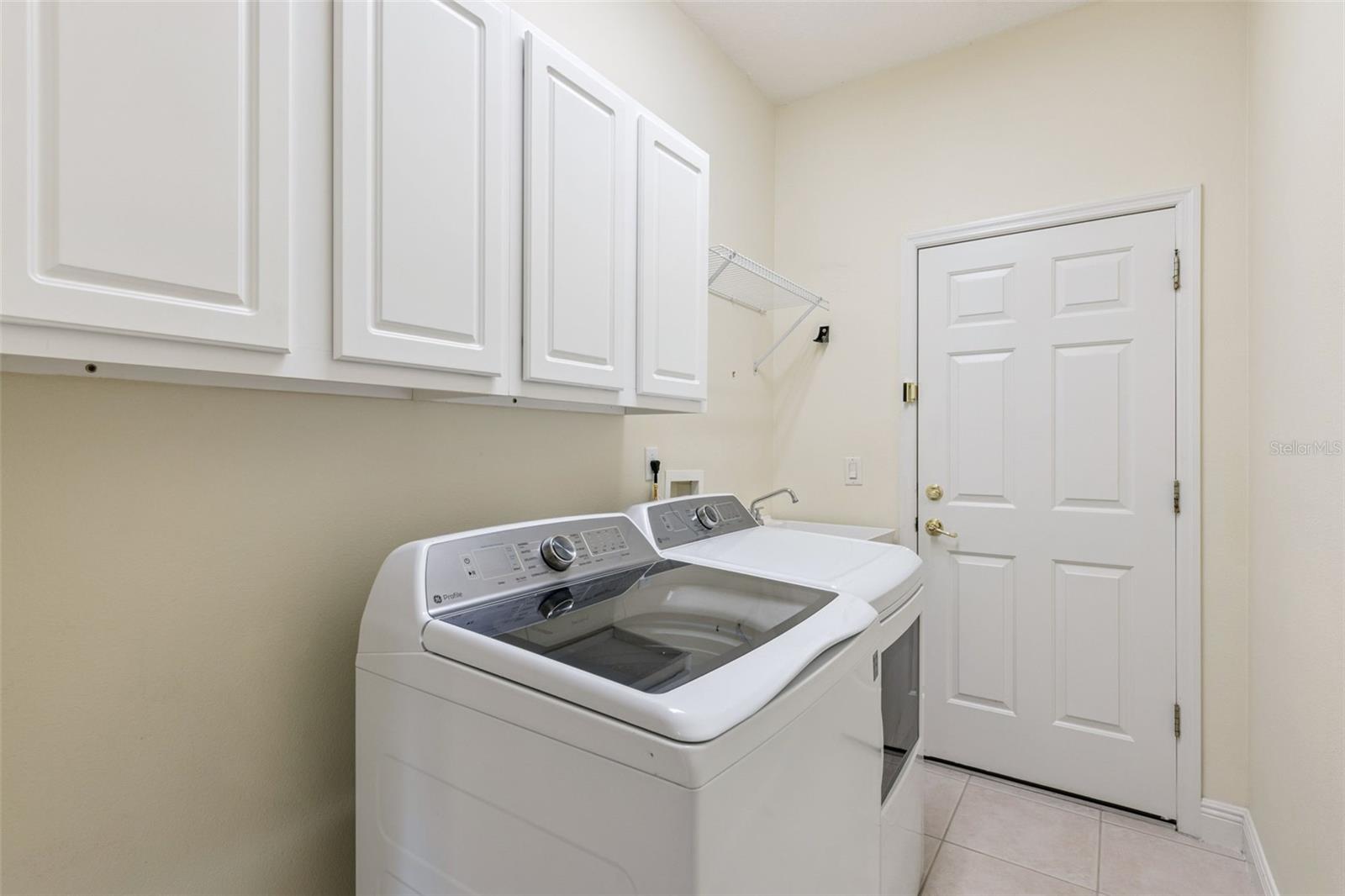 2833 ASHTON TER, OVIEDO, FL, 32765