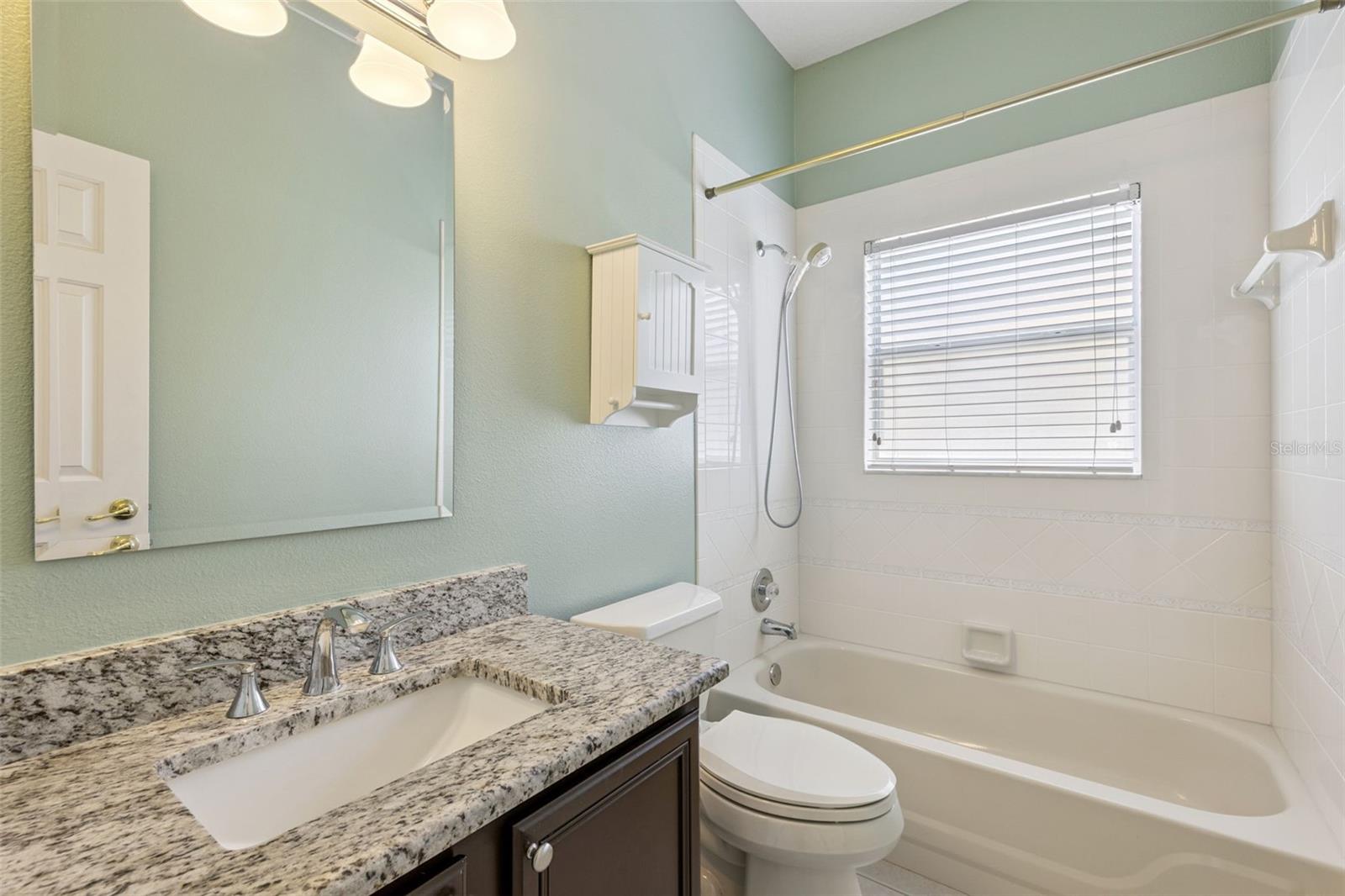 2833 ASHTON TER, OVIEDO, FL, 32765