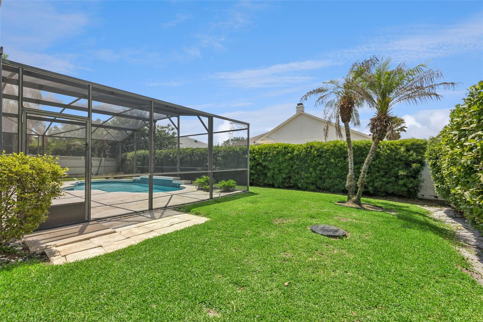 2833 ASHTON TER, OVIEDO, FL, 32765