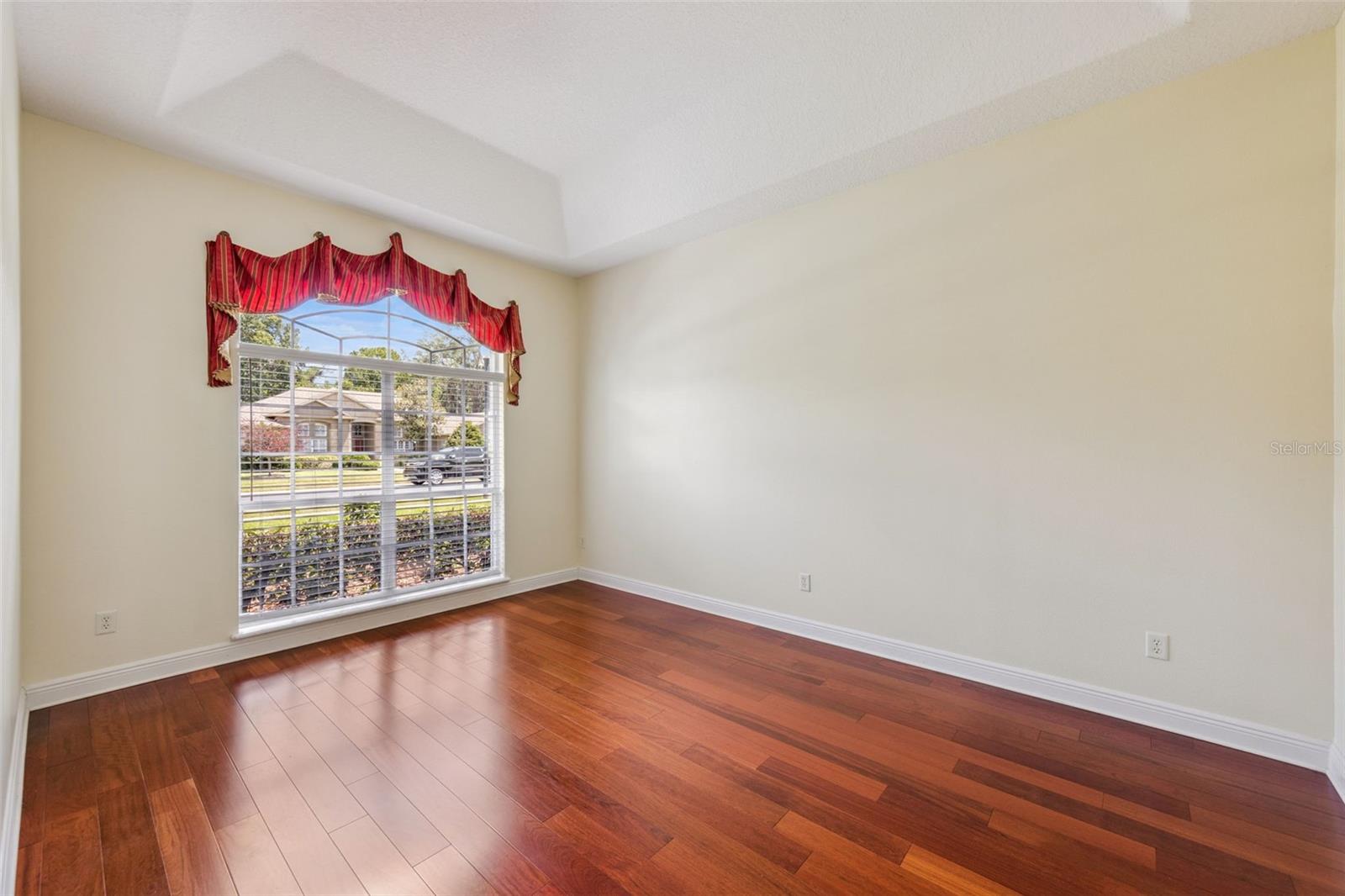 2833 ASHTON TER, OVIEDO, FL, 32765