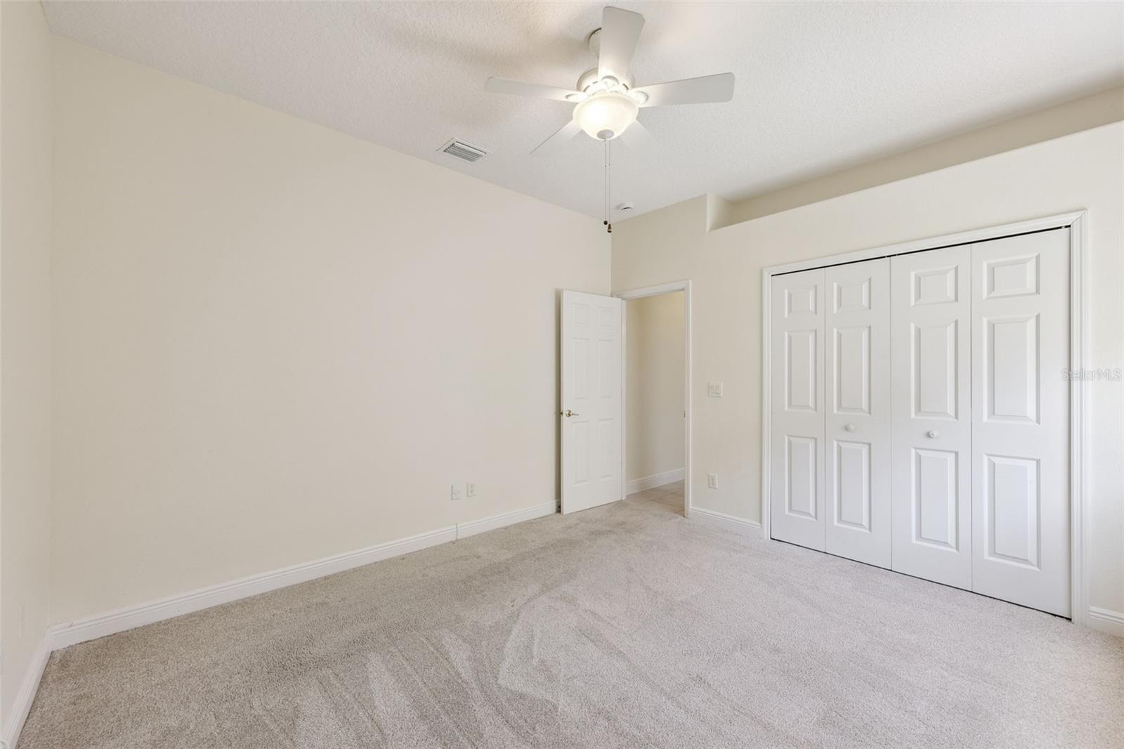 2833 ASHTON TER, OVIEDO, FL, 32765