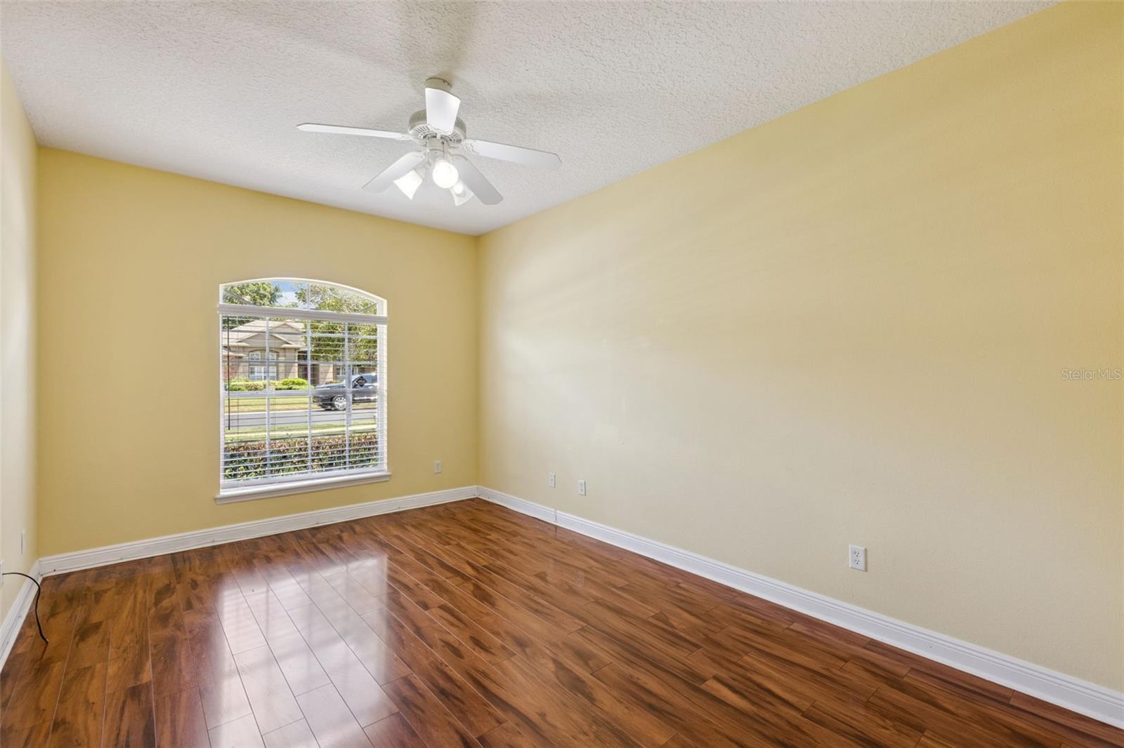 2833 ASHTON TER, OVIEDO, FL, 32765