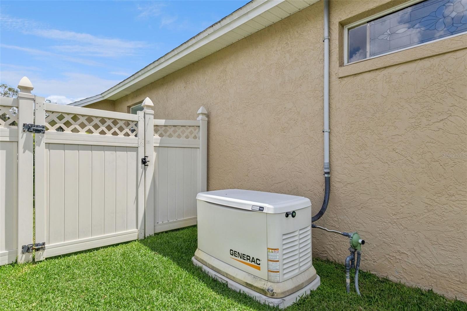 2833 ASHTON TER, OVIEDO, FL, 32765
