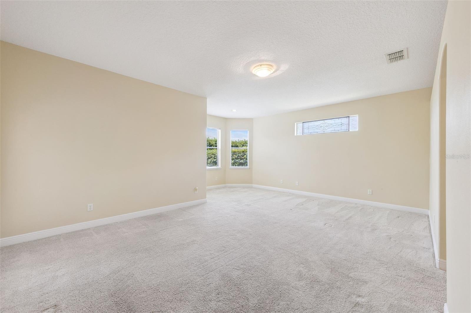 2833 ASHTON TER, OVIEDO, FL, 32765