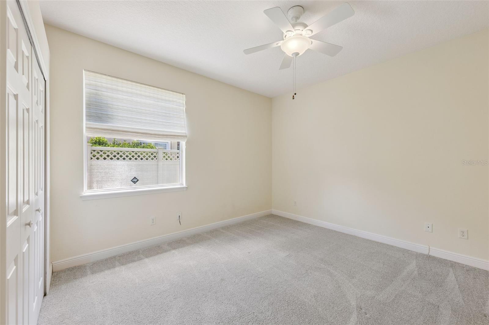 2833 ASHTON TER, OVIEDO, FL, 32765
