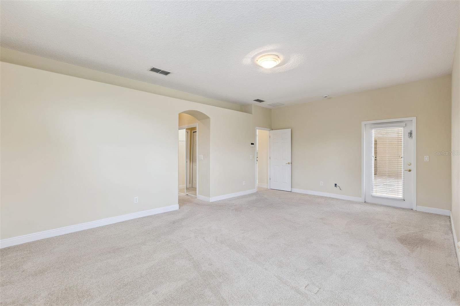 2833 ASHTON TER, OVIEDO, FL, 32765
