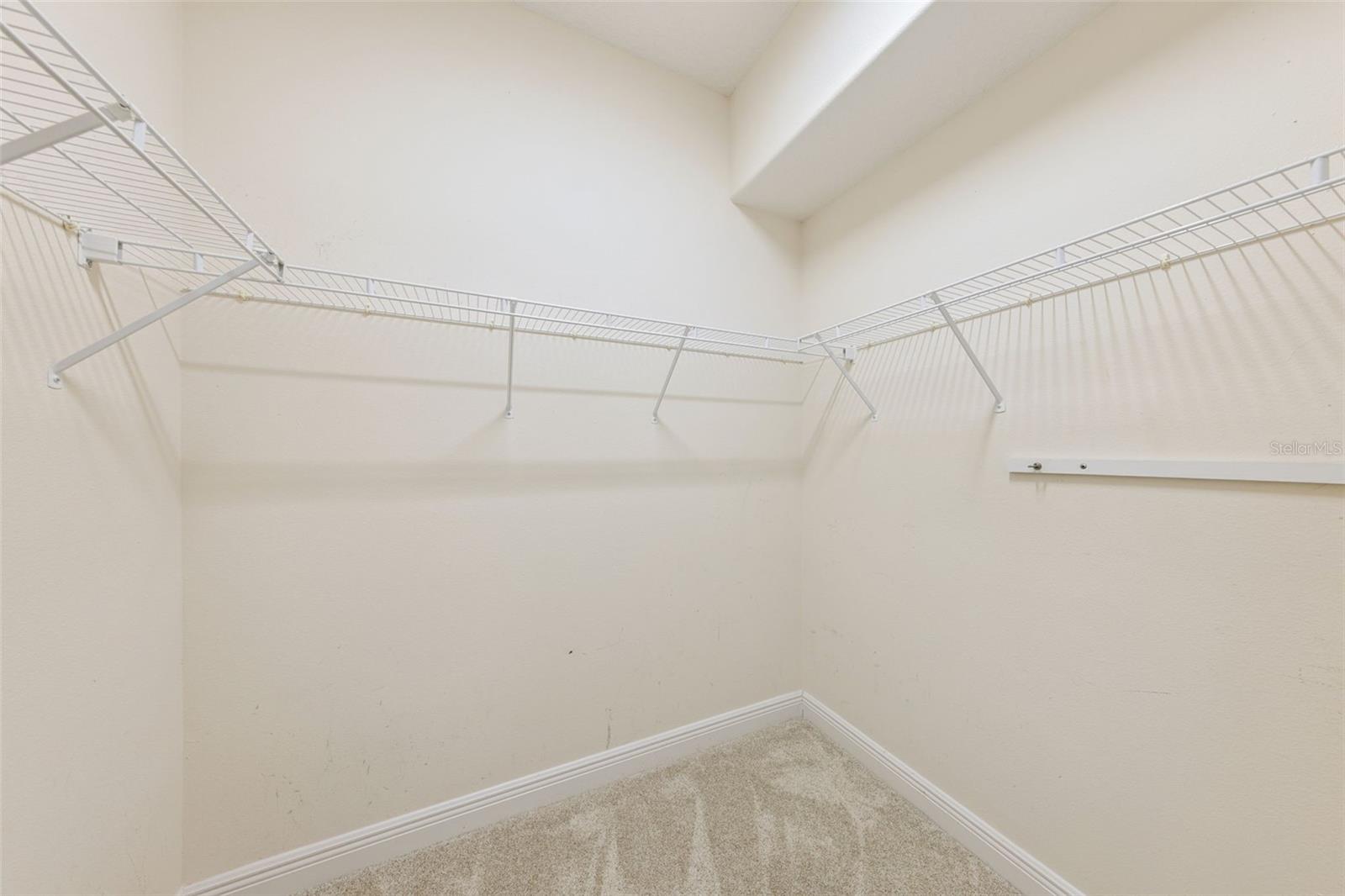 2833 ASHTON TER, OVIEDO, FL, 32765