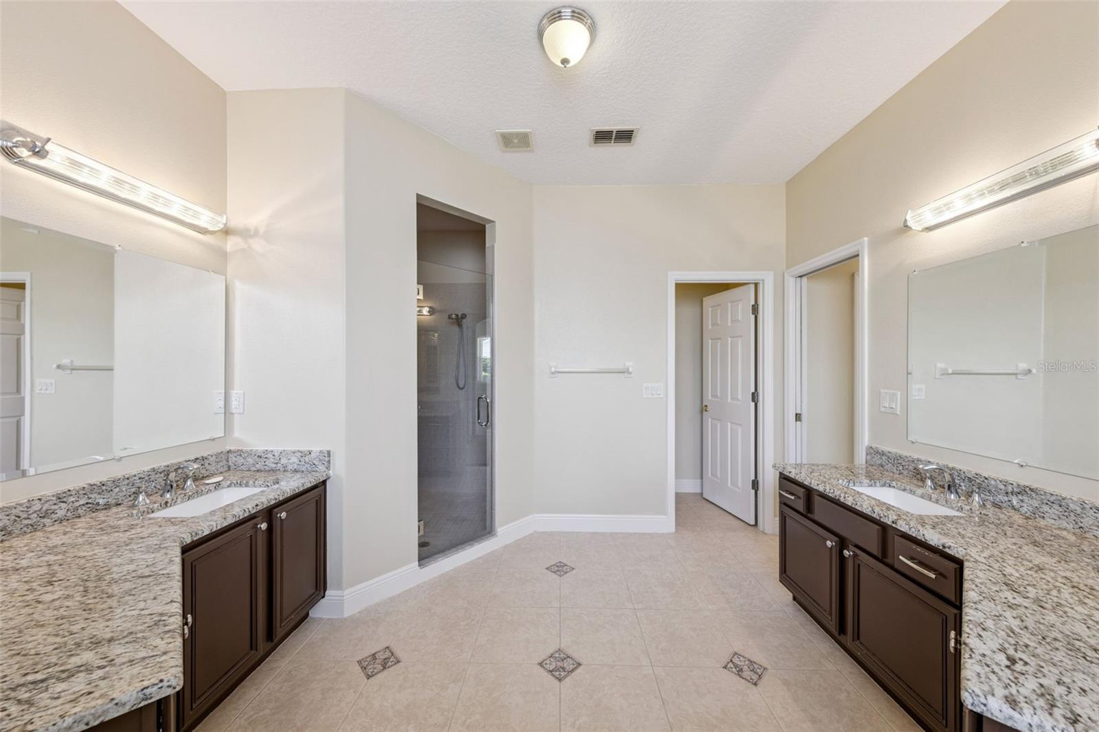 2833 ASHTON TER, OVIEDO, FL, 32765