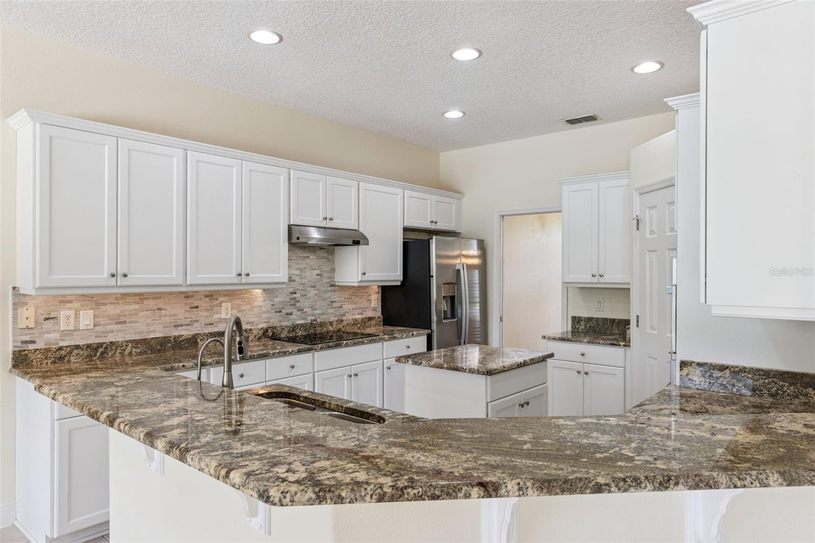 2833 ASHTON TER, OVIEDO, FL, 32765