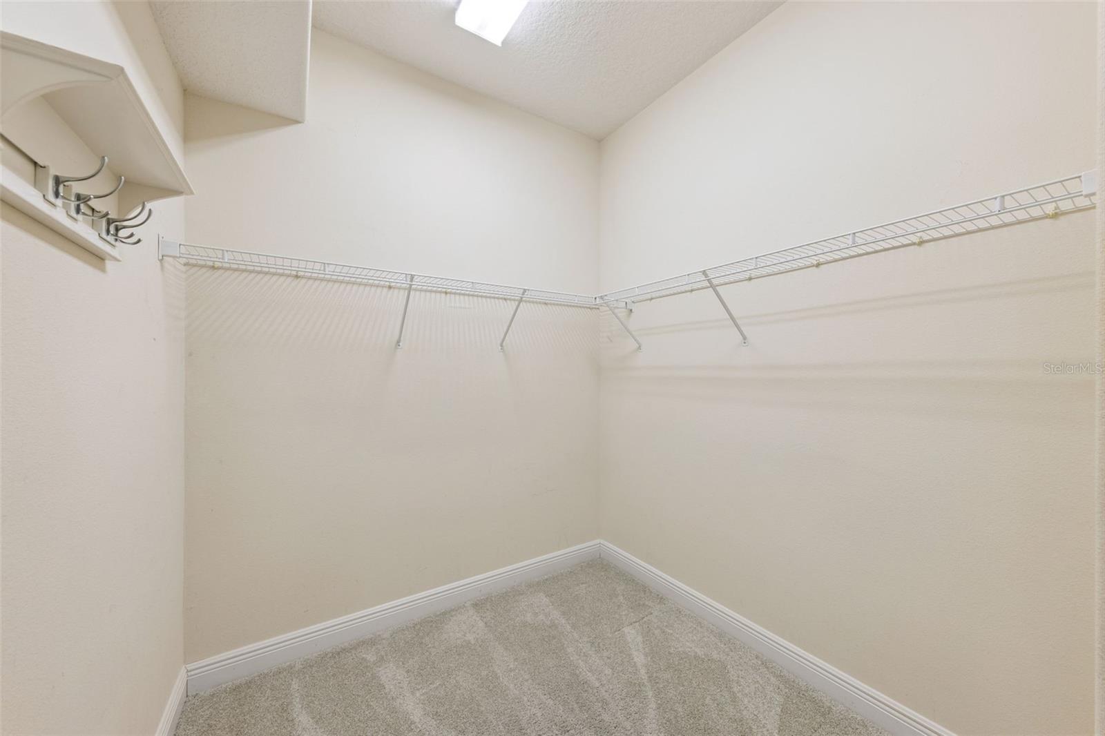 2833 ASHTON TER, OVIEDO, FL, 32765