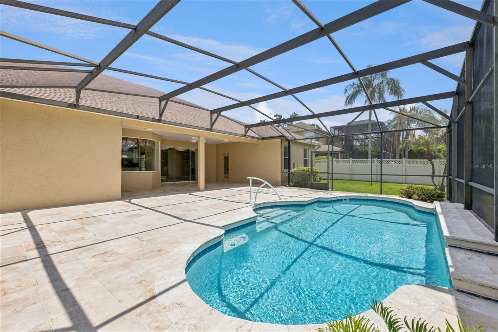 2833 ASHTON TER, OVIEDO, FL, 32765