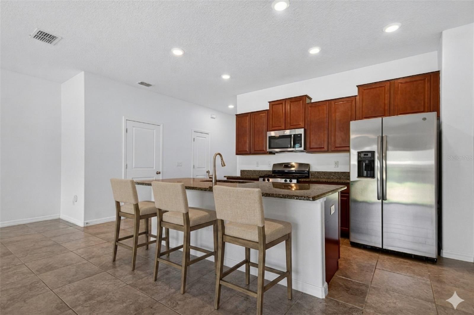 3488 PINE RIBBON DR, LAND O LAKES, FL, 34638