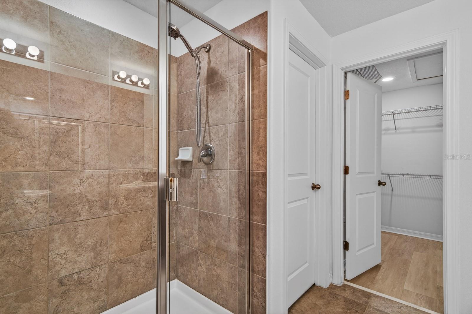 3488 PINE RIBBON DR, LAND O LAKES, FL, 34638