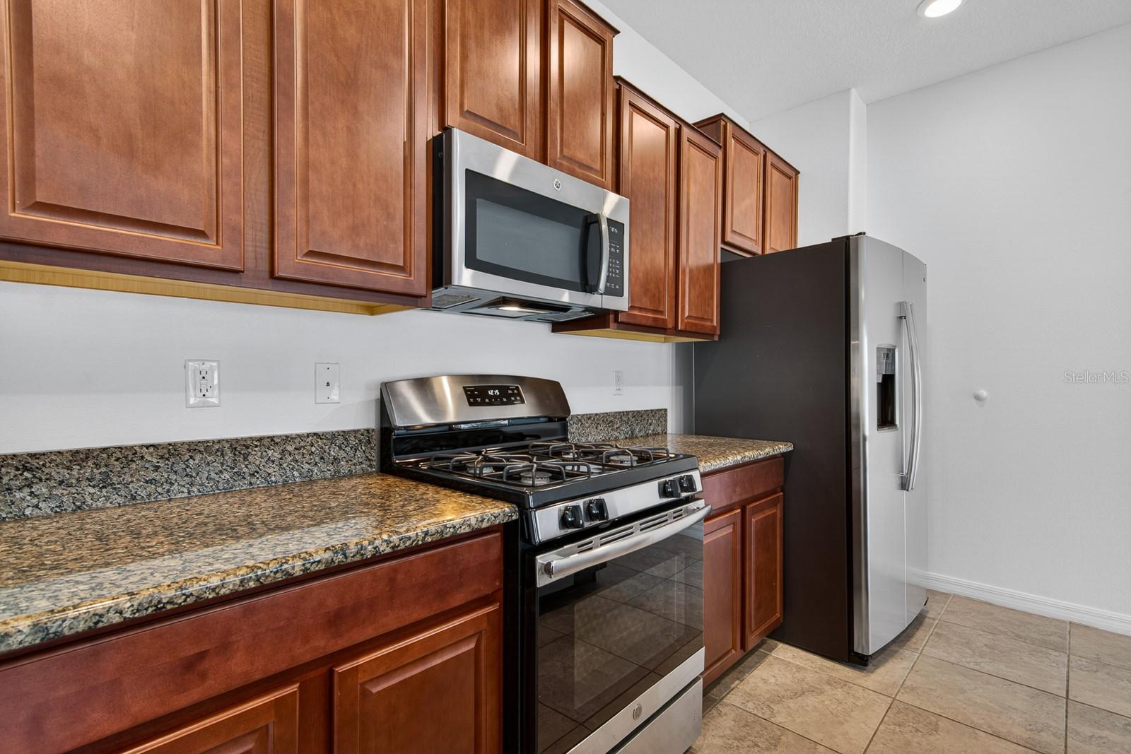 3488 PINE RIBBON DR, LAND O LAKES, FL, 34638