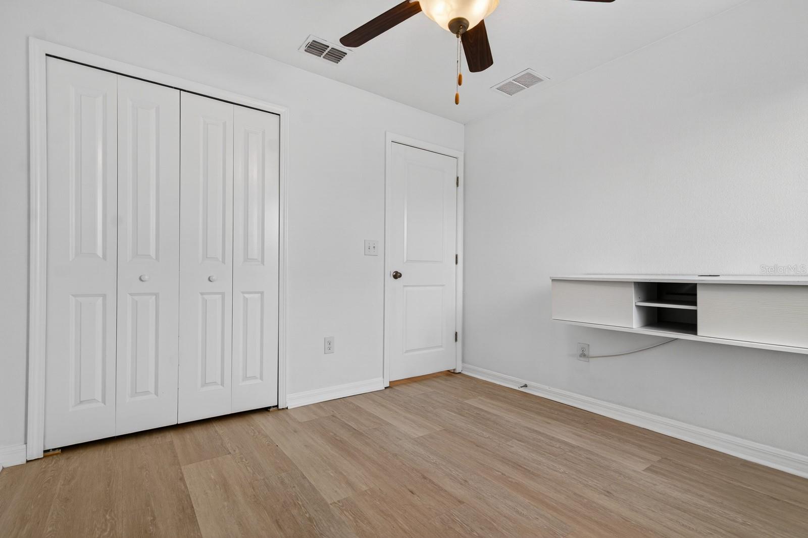 3488 PINE RIBBON DR, LAND O LAKES, FL, 34638