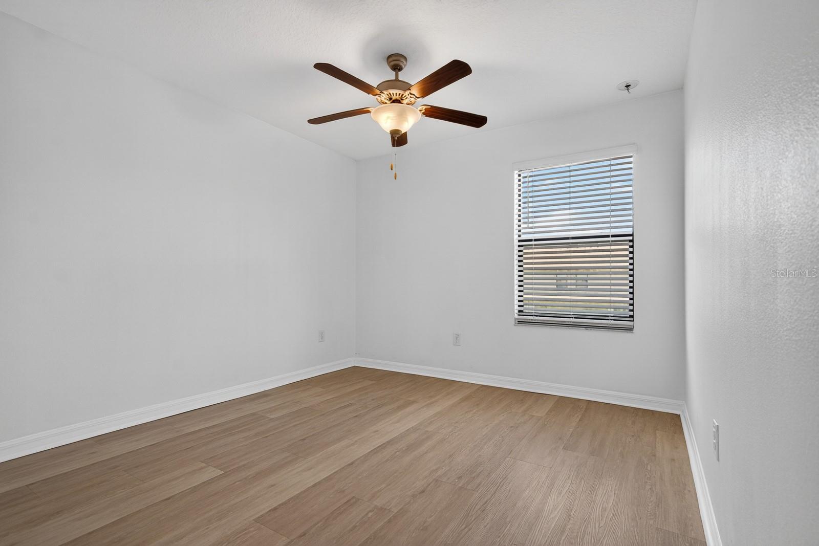 3488 PINE RIBBON DR, LAND O LAKES, FL, 34638