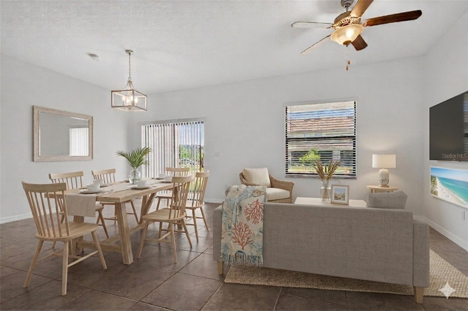 3488 PINE RIBBON DR, LAND O LAKES, FL, 34638
