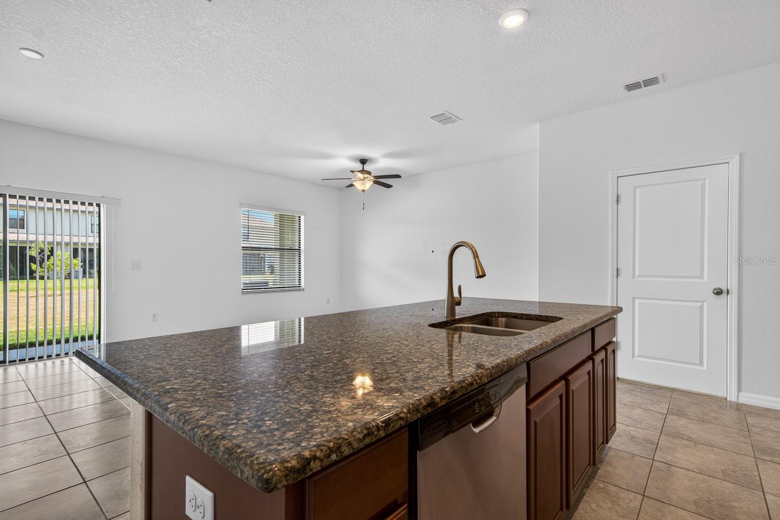 3488 PINE RIBBON DR, LAND O LAKES, FL, 34638