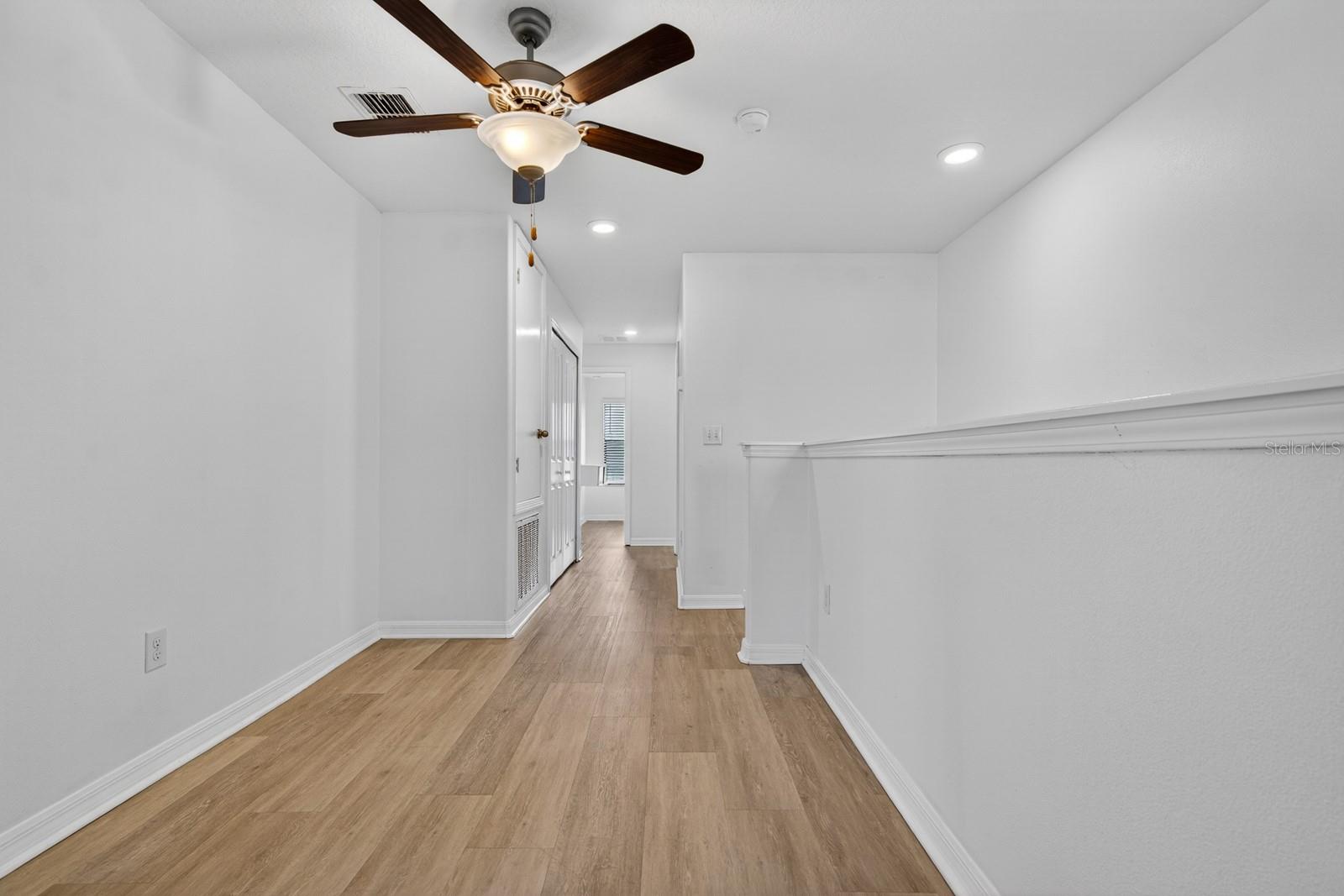 3488 PINE RIBBON DR, LAND O LAKES, FL, 34638